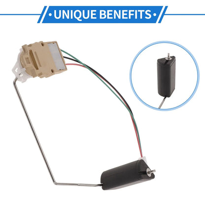 Fuel Tank Sending Unit for LEXUS GX470 2004-2009 (2004-2009)