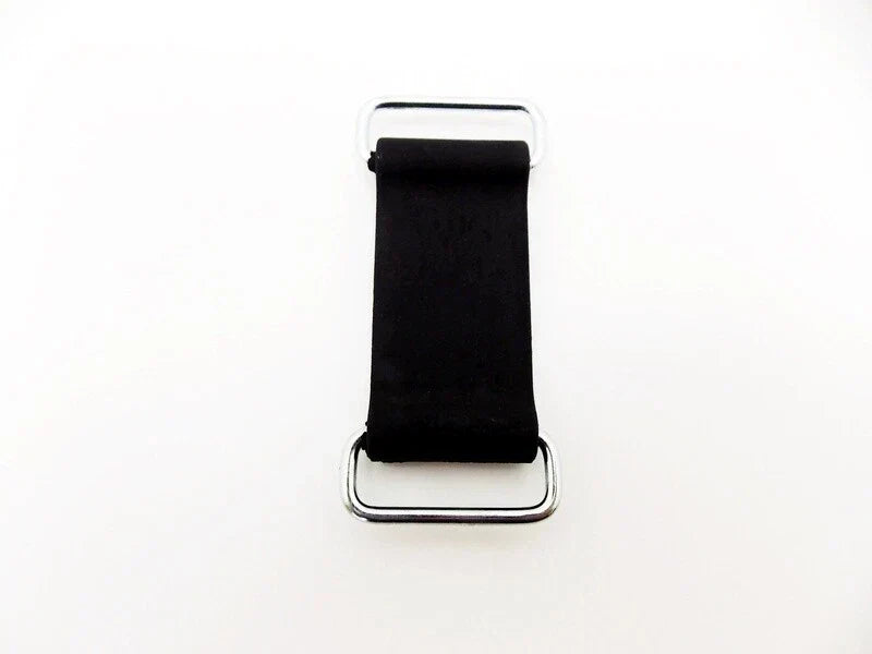 Battery Strap Holder Band for Honda SL70 (1971-1973)