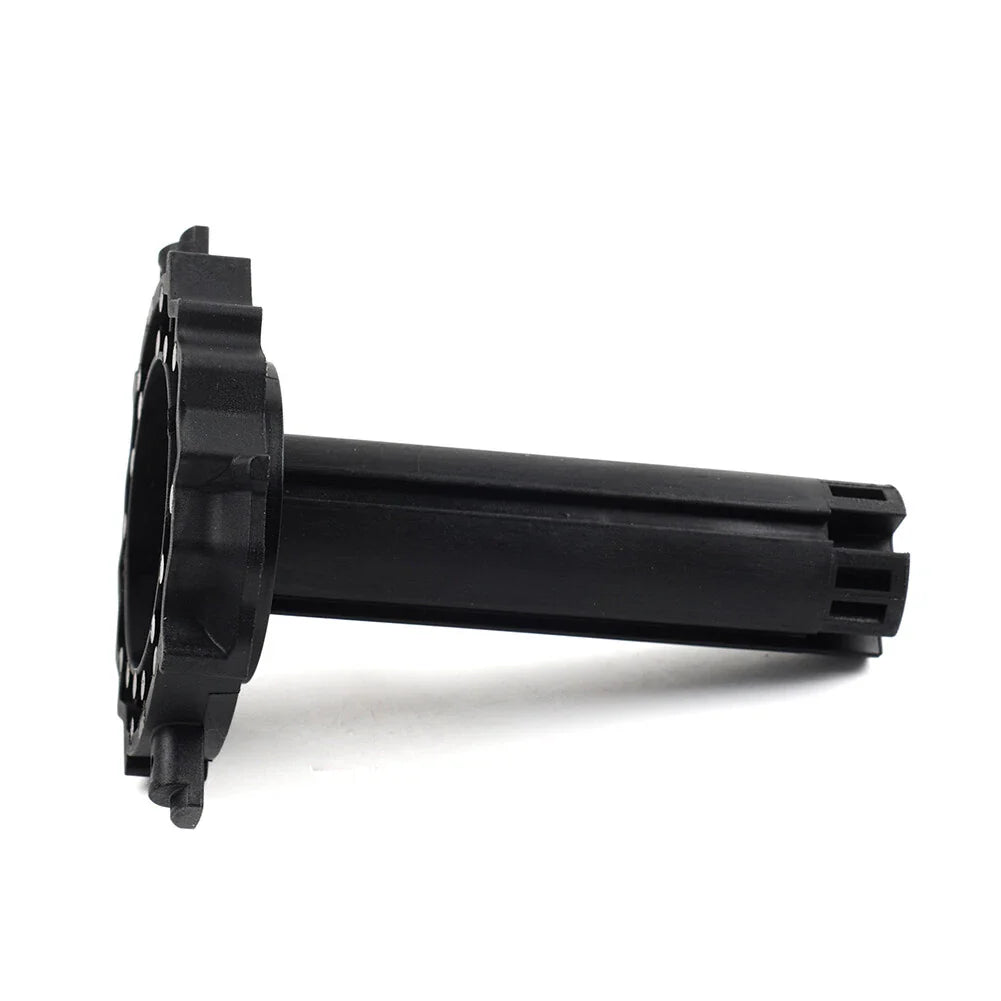 Gear Shift Module for Land Rover Range Rover Evoque, Discovery Sport (2012-2023)