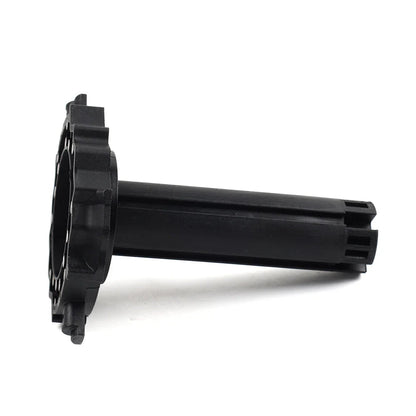 Gear Shift Module for Land Rover Range Rover Evoque, Discovery Sport (2012-2023)