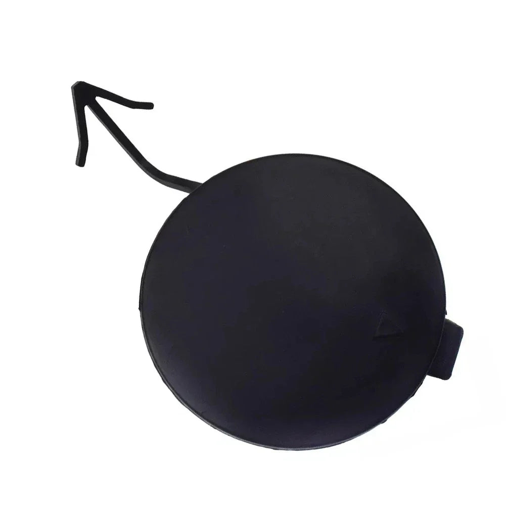 Bumper Pull Hook Eye Cover for Kia Optima (2014-2015)
