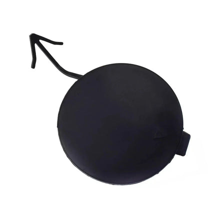 Bumper Pull Hook Eye Cover for Kia Optima (2014-2015)