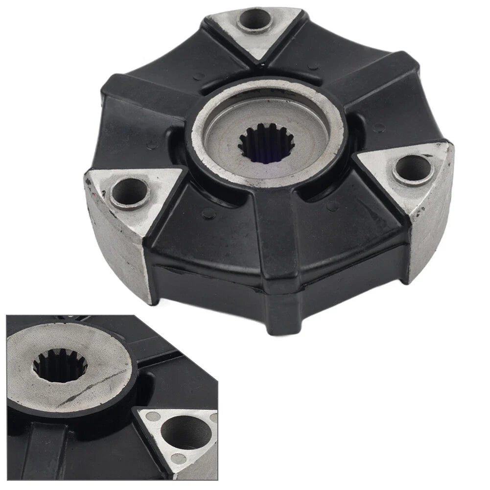 Hydraulic Pump Coupling for Excavator ViO27-5 (2005-2008)