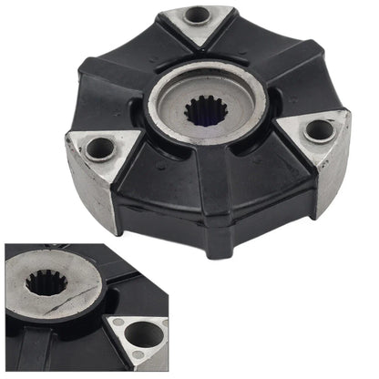 Hydraulic Pump Coupling for Excavator ViO27-5 (2005-2008)