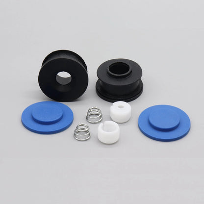 Gear Shift Cable Linkage Bushing Replacement for Vauxhall Movano (2010–2024)