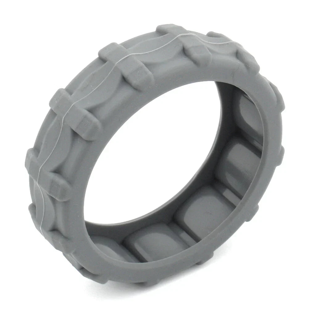 Multi-controller Protector for BMW Motorcycle