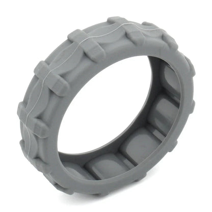 Multi-controller Protector for BMW Motorcycle