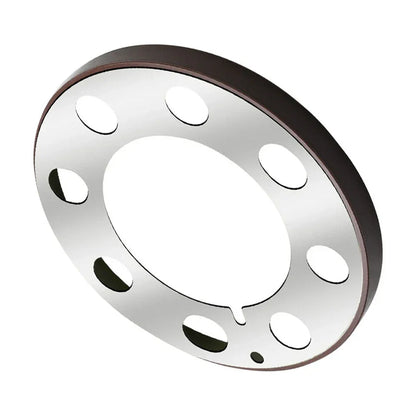 Crankshaft Pulley for Jeep Grand Cherokee WK (2014-2020)