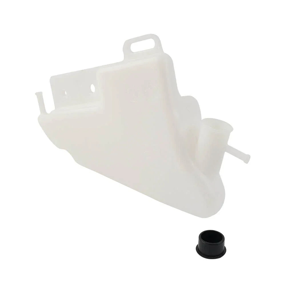 Radiator Coolant Overflow Tank for Suzuki GSXR1000 (2009-2016)