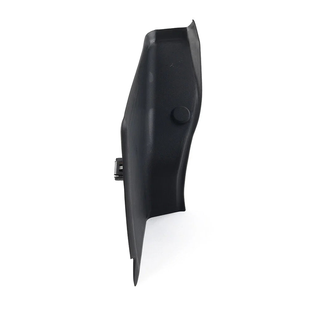 Taillight Corner Moulding for Land Rover Range Rover (2013-2022)