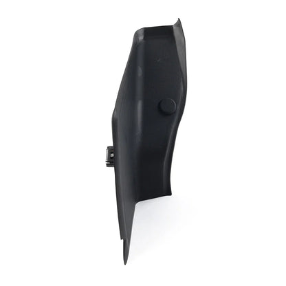 Taillight Corner Moulding for Land Rover Range Rover (2013-2022)