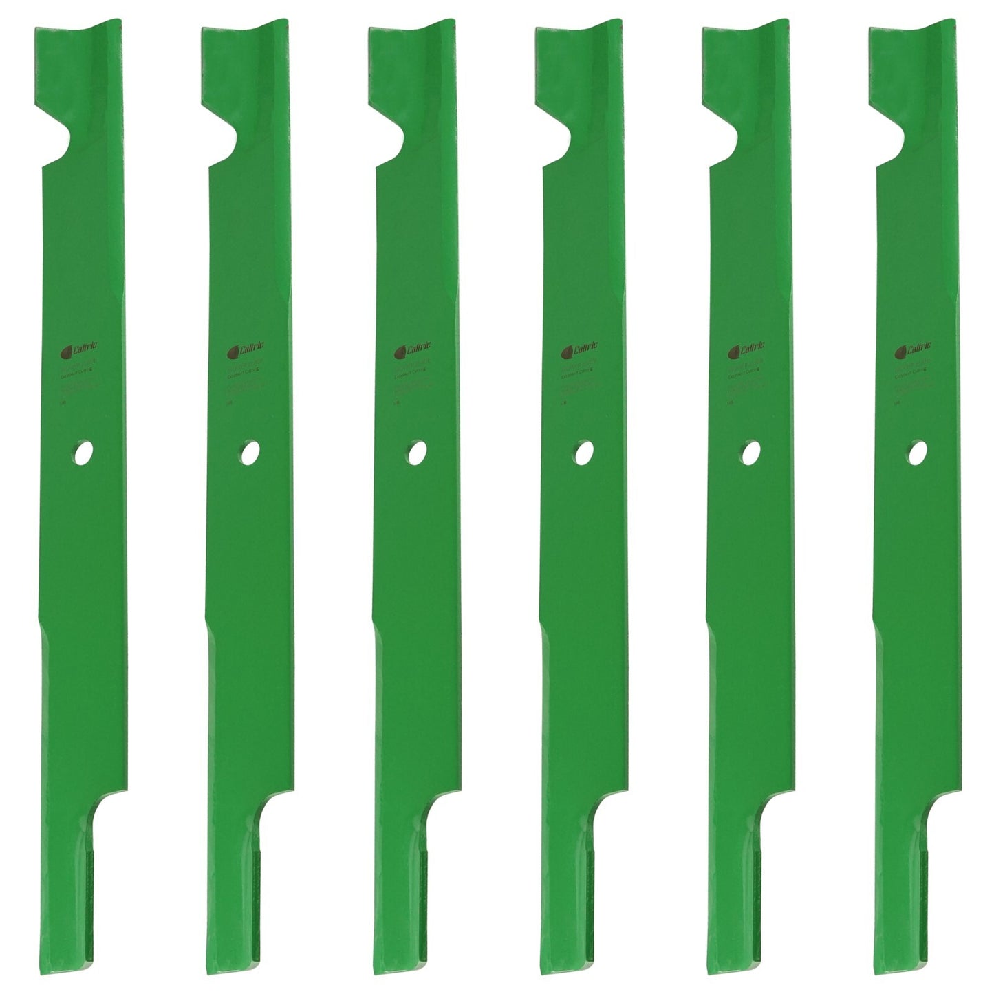 Deck Blade Replacement for Gravely Walk Behind Mowers (2011–2024)