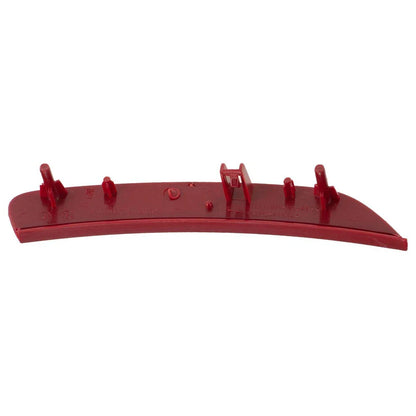 Left Right Rear Side Marker Reflector Light for Chrysler 200 (2015-2017)