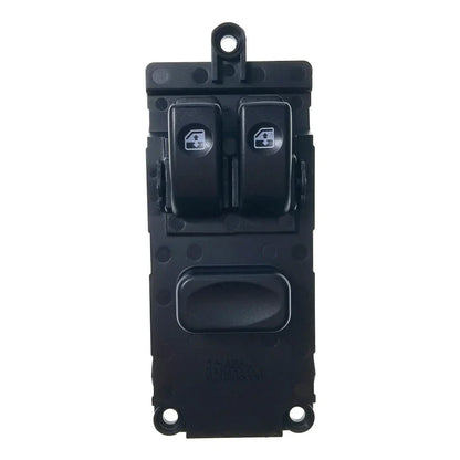 Driver Window Switch for Hyundai HD78, HD65, HD72 (2004-2019)