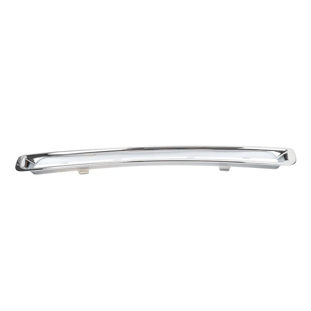 Bumper Grille Frame for Volvo XC90 (2007-2014)