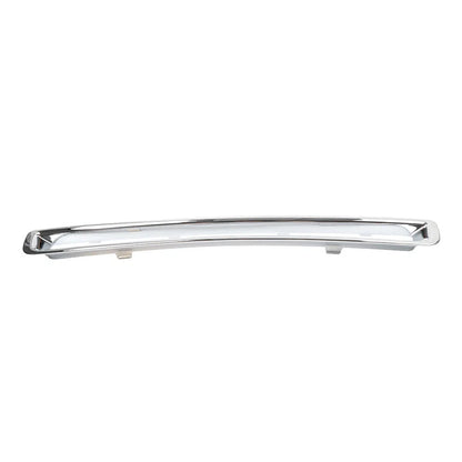 Bumper Grille Frame for Volvo XC90 (2007-2014)