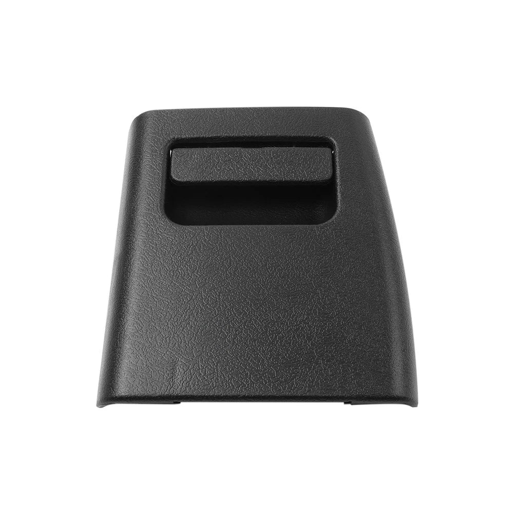 Trunk Cover Lid Storage Pocket Left for Honda GL1500 GoldWing (1994-1996)
