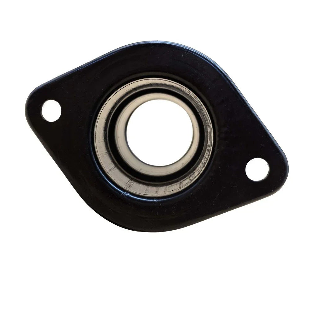 Coolant Thermostat Housing for Dodge Magnum, RAM, Jeep Grand Cherokee (2005-2010)