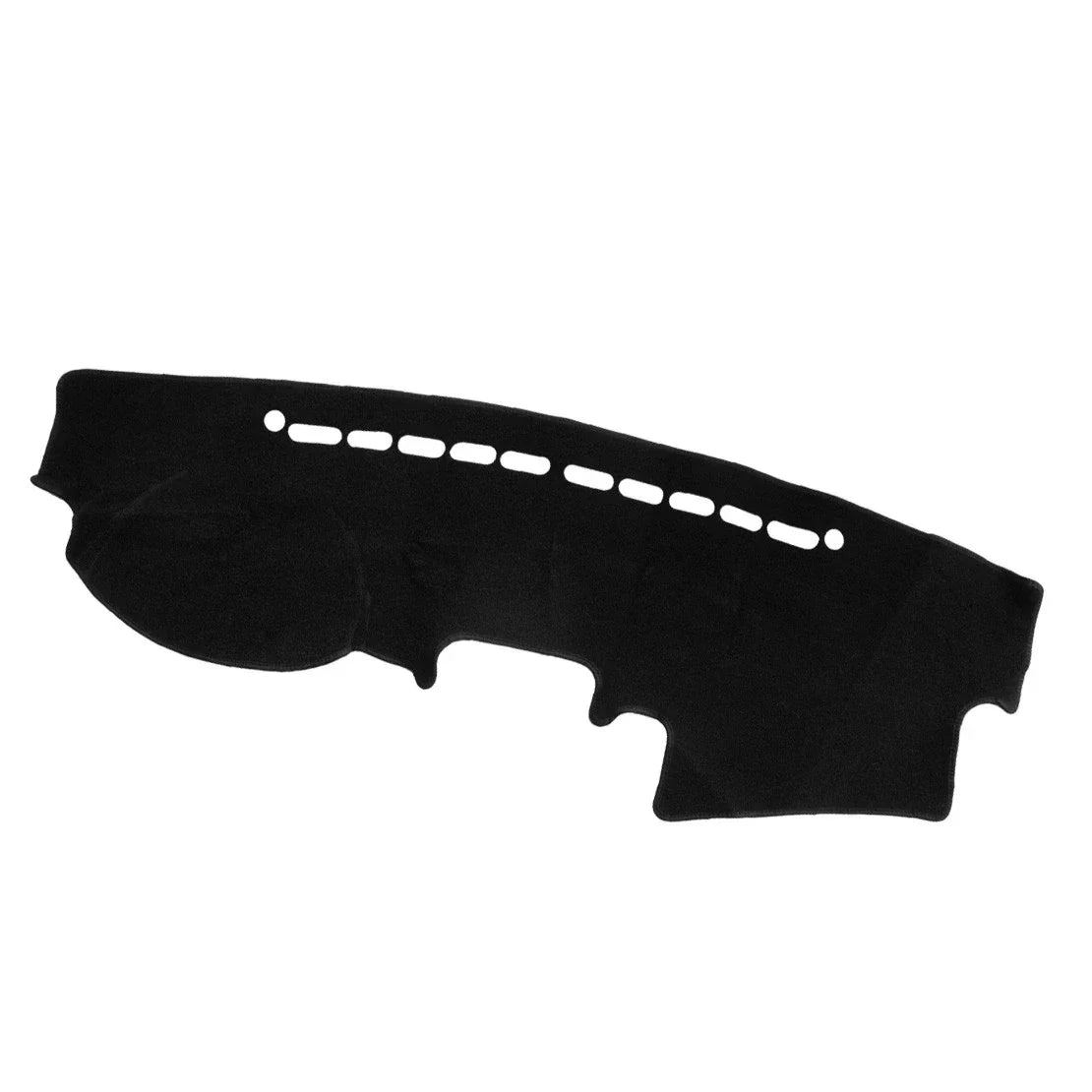 Dash Mat Sun Shade Pad for Kia Sorento (2009-2012)