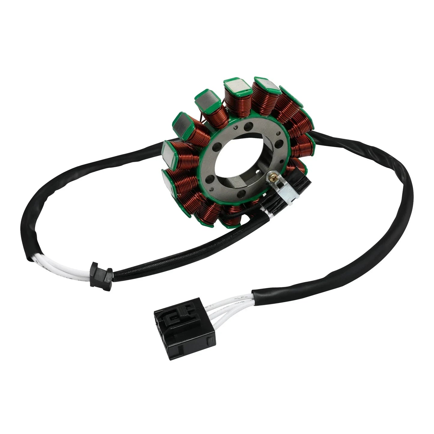 Stator Coil 25x for Kawasaki Ninja ZX-6R (2024 - 2025)