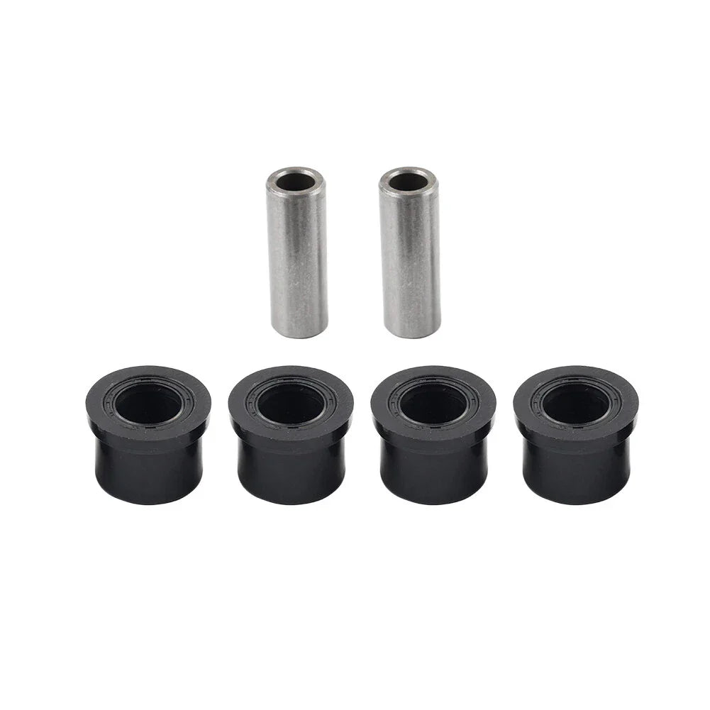 A-Arm Bearings Bushings for Yamaha 700 Rhino Wolverine Grizzly (2004-2023)