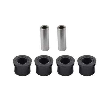 A-Arm Bearings Bushings for Yamaha 700 Rhino Wolverine Grizzly (2004-2023)
