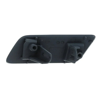 Head Light Washer Cover LR099324 for Land Rover Range Rover Sport (2018-2021)