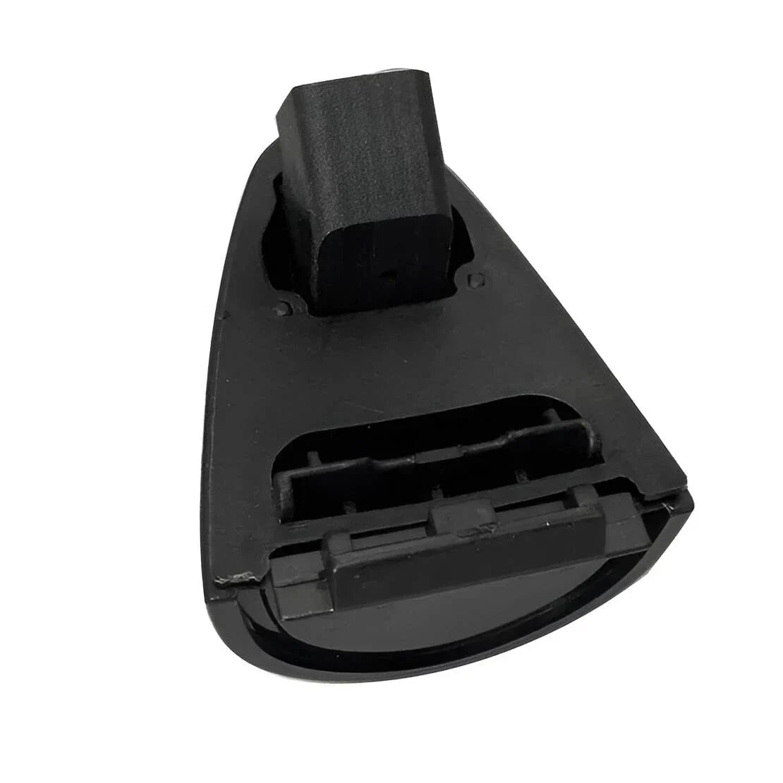 Outer Door Handle Cover for Kia Forte Cerato (2014-2018)