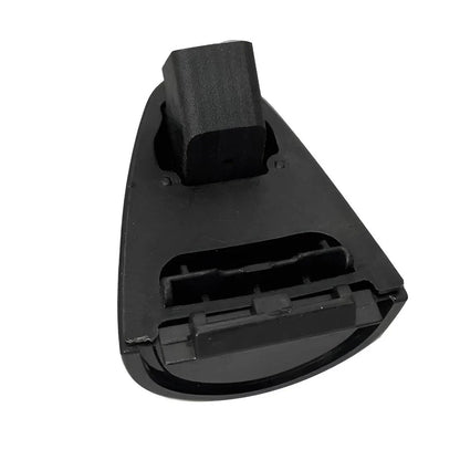 Outer Door Handle Cover for Kia Forte Cerato (2014-2018)