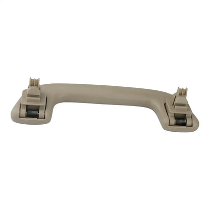 Rear Door Assist Handle for Toyota Lexus GX470 (2003-2009)