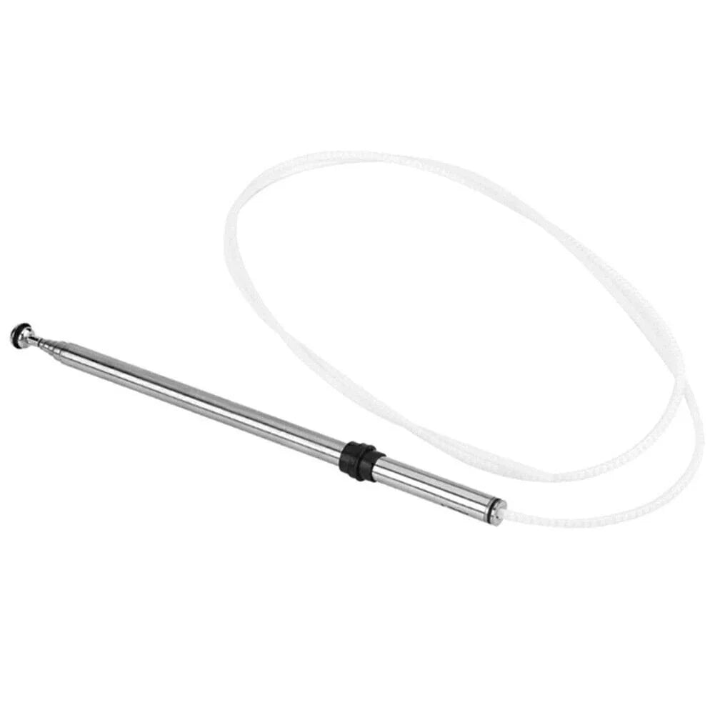 Power Antenna Aerial Mast for Toyota Camry (1992-1996) & Celica (1990-1993)