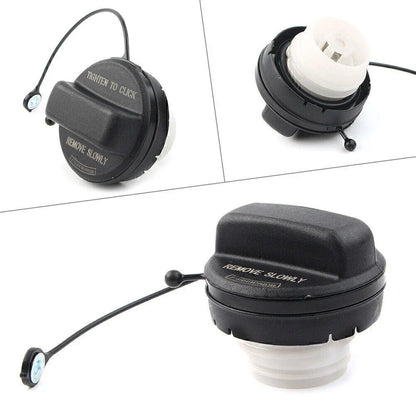 Fuel Filler Gas Cap for Honda Acura (2001-2005)
