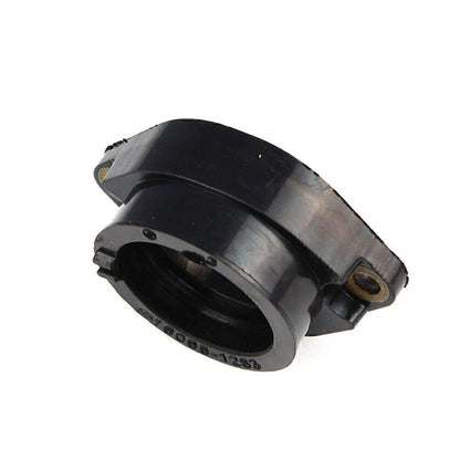 Intake Manifold Boot for Kawasaki KLX250 250SF 250SR (1994-2014)