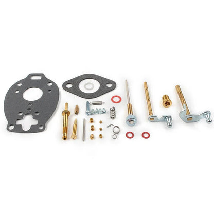 Carburetor Major Repair Kit for Ford 2N 8N 9N (1939-1952)