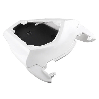 Motorcycle Rear Tail Fairing for Kawasaki Ninja ZX10R (2011-2013)