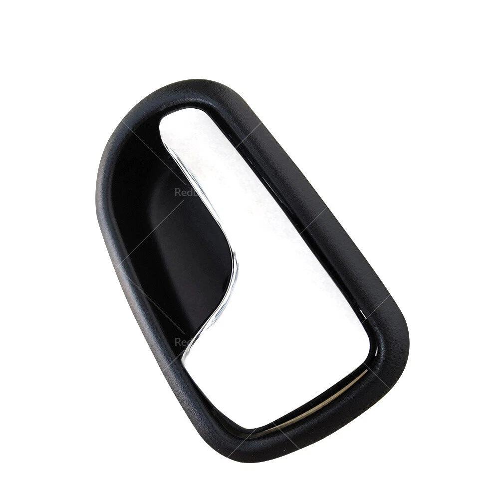 LH Front/Rear Inner Door Handle for Mazda 323 Protege (1998-2003)
