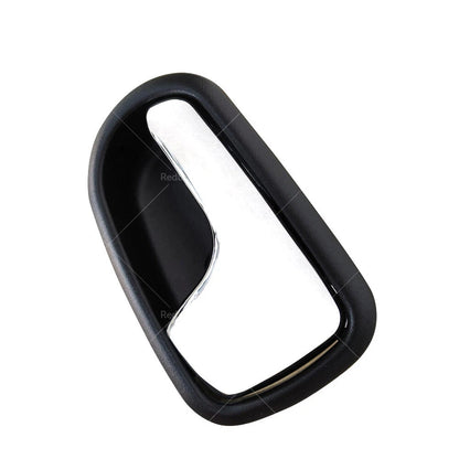 LH Front/Rear Inner Door Handle for Mazda 323 Protege (1998-2003)
