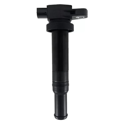 New Ignition Coils for Hyundai Santa Fe CM 2.7L (2006-2009)