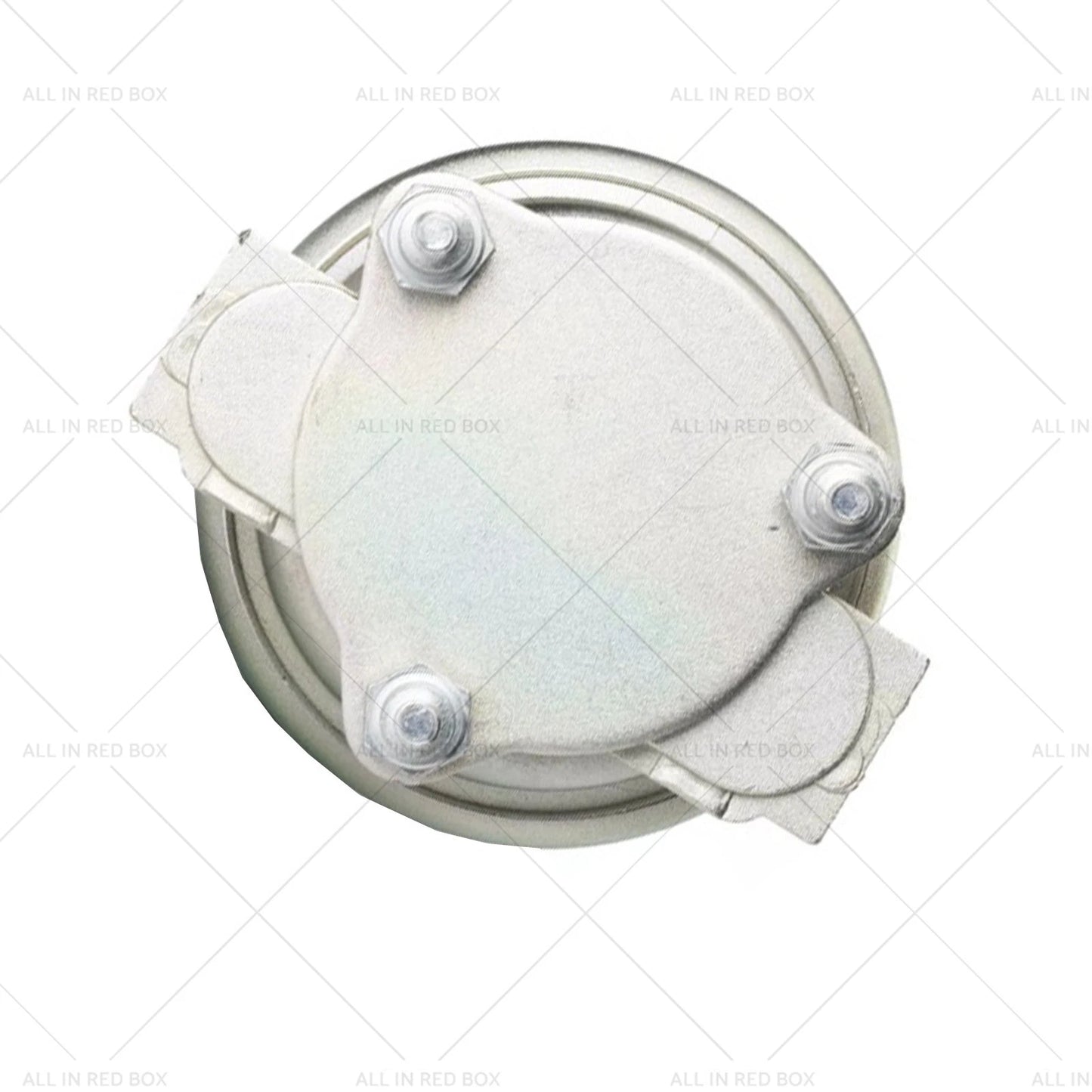 12V Electric Fuel Pump for Oldsmobile Cutlass, Toronado, F85, Starfire (1964-1985)