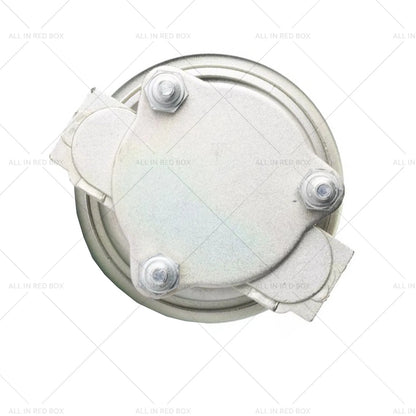 12V Electric Fuel Pump for Oldsmobile Cutlass, Toronado, F85, Starfire (1964-1985)