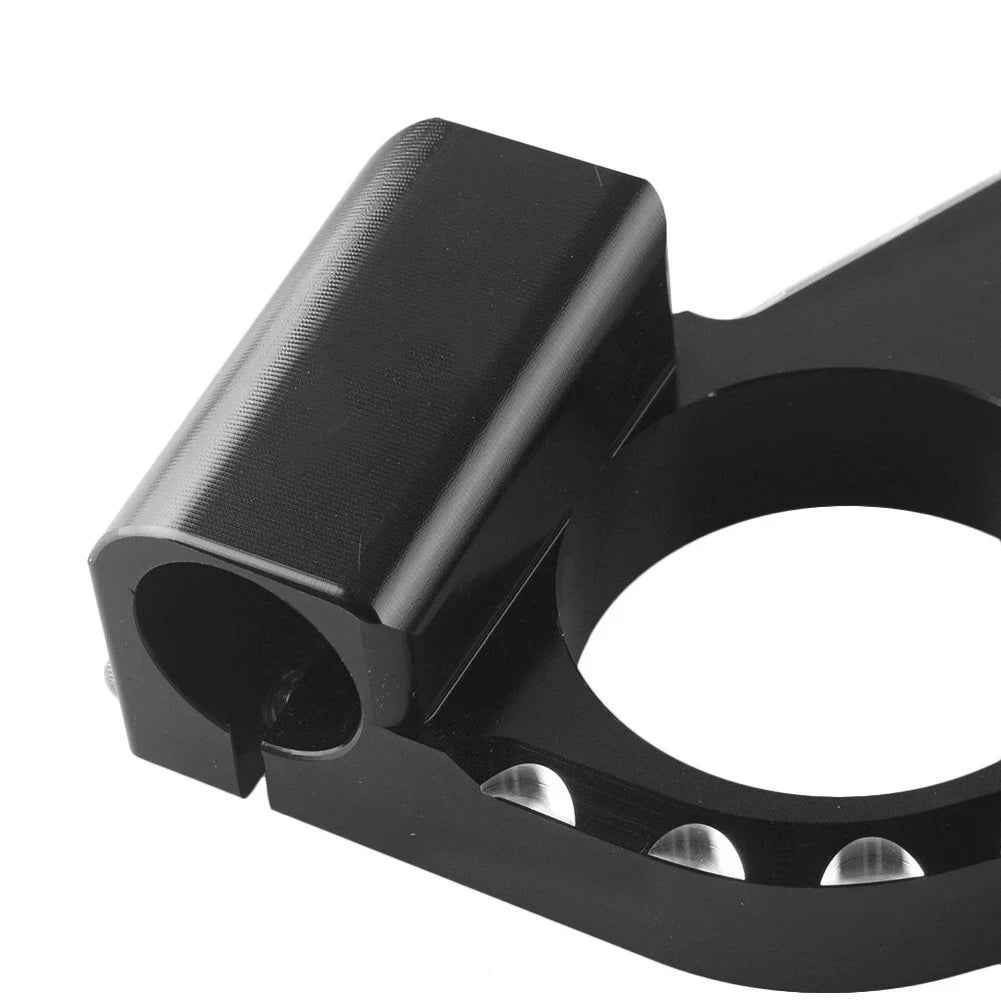 Upper Triple Tree Front End Clamp for Suzuki GSX1300R Hayabusa (2008-2017)