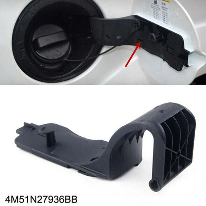 Fuel Filler Cap Door Flap Hinge Arm for Ford Focus MK2 (2005-2011)