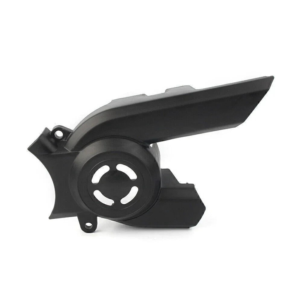 Front Pulley Sprocket Cover for Harley Davidson XG750 (2015)