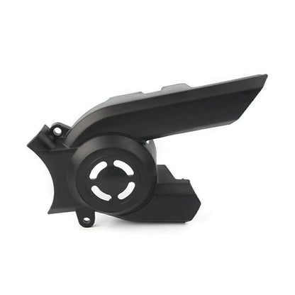 Front Pulley Sprocket Cover for Harley Davidson XG750 (2015)