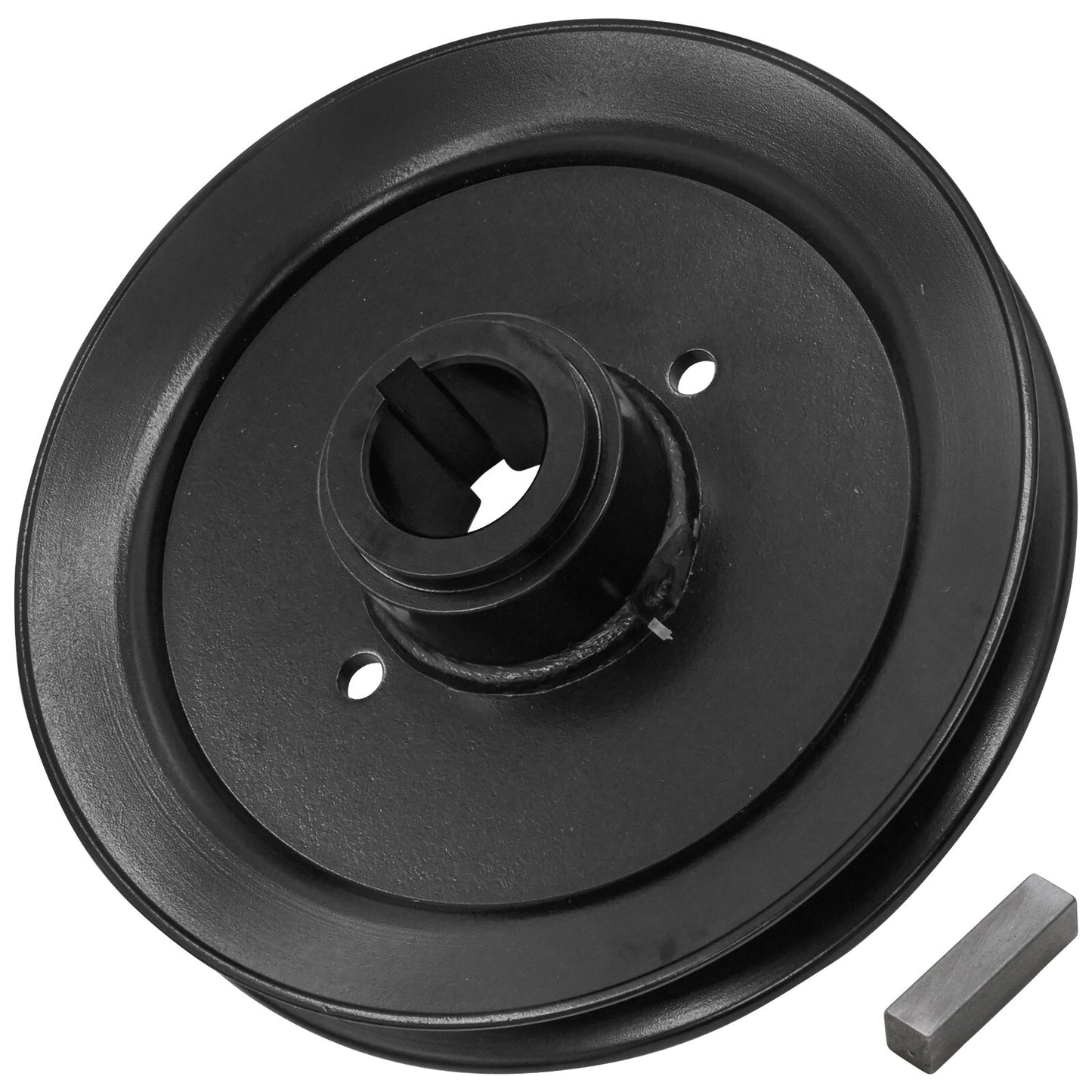 Deck Pulley Replacement for Ariens 48 Inch 52 Inch (2000–2023)
