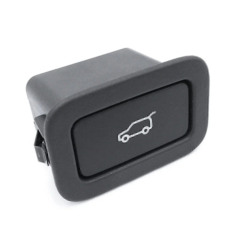 ASB Tailgate Switch Button for Jaguar Land Rover (2013-2019)
