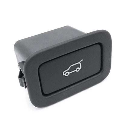 ASB Tailgate Switch Button for Jaguar Land Rover (2013-2019)