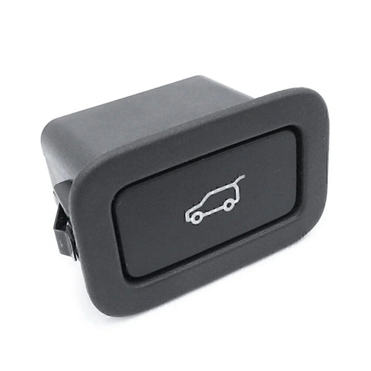 ASB Tailgate Switch Button for Jaguar Land Rover (2013-2019)