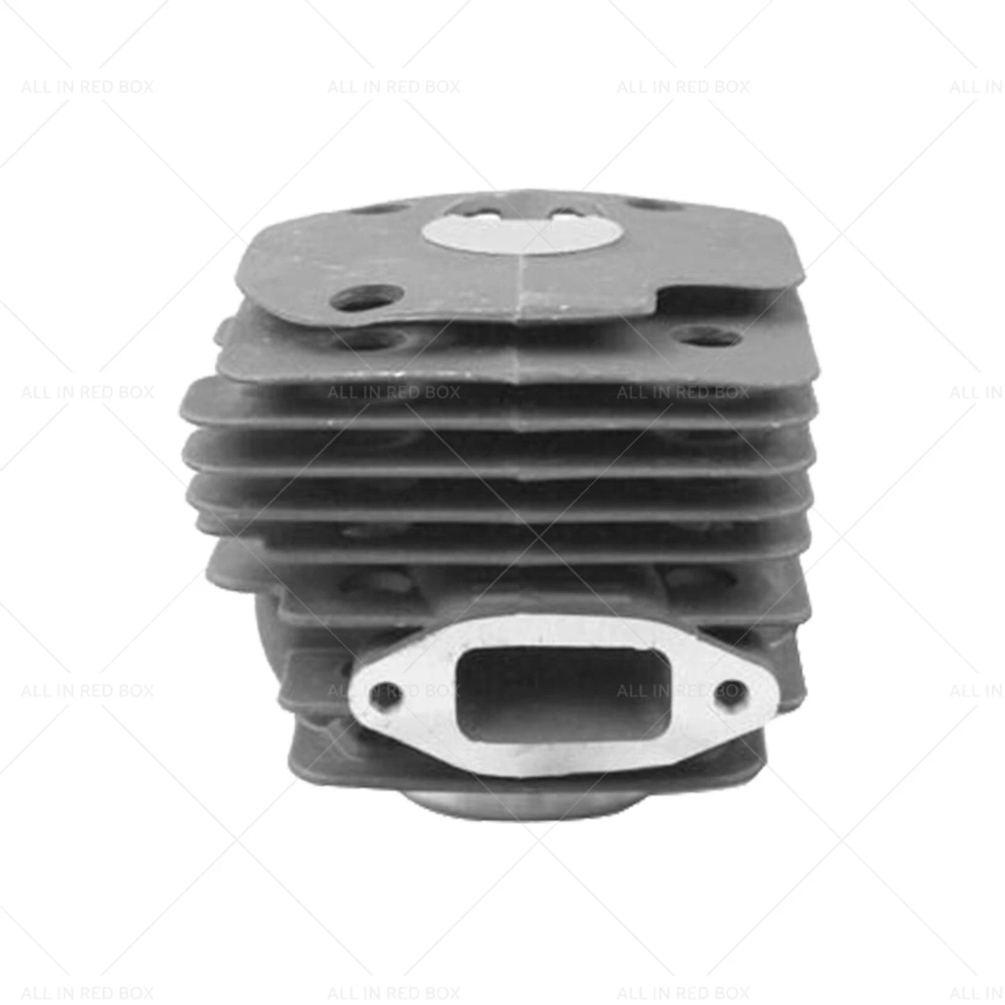 50mm Piston Kit for Husqvarna 371 372 372XP 365 Chainsaw