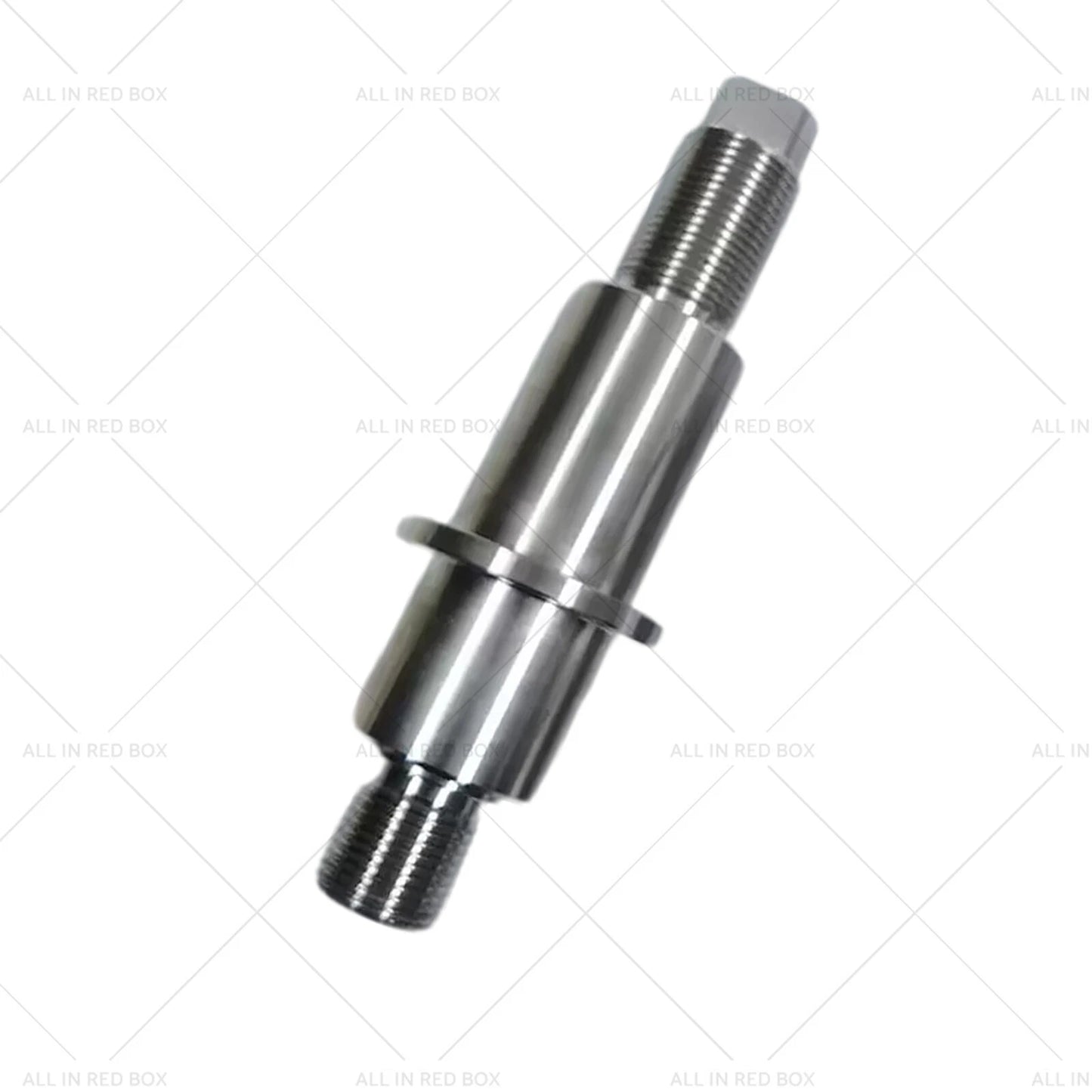 Pump Impeller Shaft for Sea-Doo 4-Tec GTX Limited GTX Pro Wake (2017-2023)